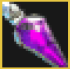 image.png.6f3ae0bf62af67fec4d7b07b3b0cf0c8.png