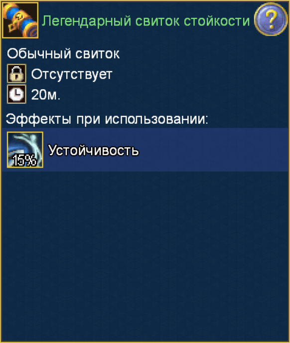image.png.738b07c315c9b83440aea9023d27e81b.png