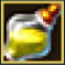 image.png.74338845e52408d0334a0e7565cdc325.png