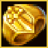 image.png.75f57e6fabe5a860acbdb0dc28572dd1.png