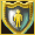 image.png.767160488a4c8804af9e2e0e9ae83db4.png