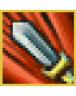 image.png.79012b87a5f1488920acf2b986921092.png
