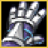image.png.7b48e3f7d4eec6fb21372035208c1449.png