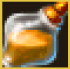 image.png.7c6c1ff6f18ce2a80348de46e5ff475c.png