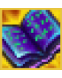image.png.7ce280c9d5ae1231fd65392caecbe492.png