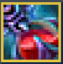 image.png.80445047f4859efdd552d64a3458c32c.png