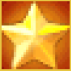 image.png.804cd4f08e97b52ff30d3079bacc3a08.png