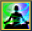 image.png.81aedb6854533e32020b9db73f200f22.png