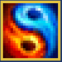 image.png.82c1e0cac6e10d10b33462270ebcaf0b.png