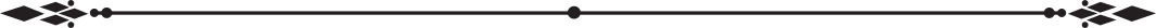image.png.832f3e639e48b688d6df4955846af454.png