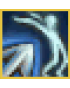image.png.838572b50f2d950cbc638b01203e6e06.png