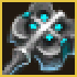 image.png.8495ad1c91660e0cb9a6f3debb6866a8.png