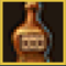 image.png.858821c566d7d2f91ce016319b1920c2.png