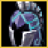 image.png.85f39d1cf46aed26bfa8189e7ff9989f.png
