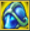 image.png.877f43360369540ff847fea70ffe96ef.png