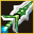 image.png.8882f007cdce1bed7c39e631e03f2d7d.png