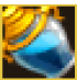 image.png.891292ce11c6981b2b964e2d8fc59495.png