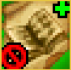 image.png.8ad6ea918e84ab72e80e9045fcfc647a.png
