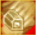 image.png.8b9fe9477771c794e446c5cac4ea1c11.png