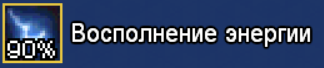 image.png.8d5435ed12556032d1a36eee579e8b48.png