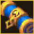 image.png.8fa6a6cfd0f59db07b213dcb36445283.png