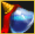 image.png.9067d7404bdb8f1cba67cdba945076ca.png