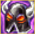 image.png.906fbcb9149aacc255cc64b762c516bd.png