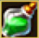 image.png.917efe5d0827d5bcdb58d8f9eadfecde.png