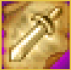 image.png.91ef424c8710d710c798141903c50a51.png
