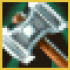 image.png.92138afa3d298552f4a8204694db332b.png