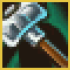 image.png.92d28bb1146a6d39ab02d8e786bd9b9a.png