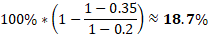 image.png.94057de58ae12854fe94e68b02ecfeef.png