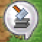 image.png.9a9c0b374fdbe9cd9a8f592d00f37823.png
