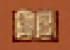 image.png.9ae3426a844439668b706699474404cb.png