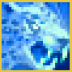 image.png.9b831f62fbef5be0f886dfebe39ab97f.png