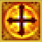 image.png.9c789f0e80de1e8ba8654c0ac1f7e02d.png