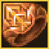 image.png.9d3cdd91a47b3c9a5989b49cfa386785.png