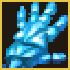 image.png.9f06b45c4fe096960c8799d68697ac9f.png