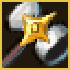 image.png.a0222bff44bbf0d52f83ac259b73c4cf.png
