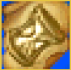 image.png.a0e9fa769f7123fa8a8ba3792f2c02d0.png