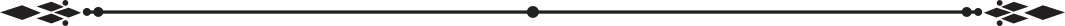 image.png.a172ecce073321eaa5ffaae60af1d621.png