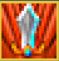 image.png.a32aaf591bfc54b126970647c1ddb15f.png