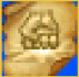 image.png.a35ad0d7ec63b487657d8df7fc4c861c.png