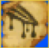 image.png.a5274b35ed7a00dc902f56b19010a6ff.png