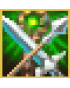 image.png.a5ce34d9a366fdabd6627cc4b3bae10d.png