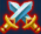 image.png.a7b3ad82e880776ea41337c8ed02608f.png