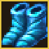 image.png.a88de6675cf8d98a5907d3012fd0420a.png