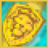 image.png.aeb54b5ba29afa0b522ca01e8c941148.png