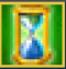 image.png.b4ec36a95c174e5b5ead8af33d211ad3.png