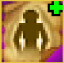 image.png.b766a6822abf4bfdd7882c4dd1b1ba44.png
